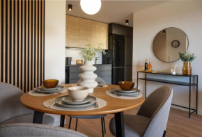 Trevilles Apartamenty Soft Loft, Szklarska Poręba